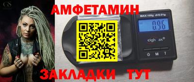 каннабис Коммунар