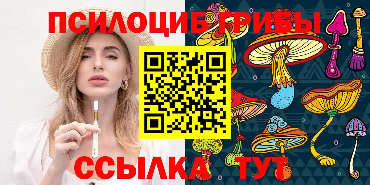 Галлюциногенные грибы мицелий  Вход с VPN  где купить наркоту  Екатеринбург  Галлюциногенные грибы Cubensis 